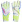 Adidas Γάντια τερματοφύλακα Predator Pro Goalkeeper Gloves